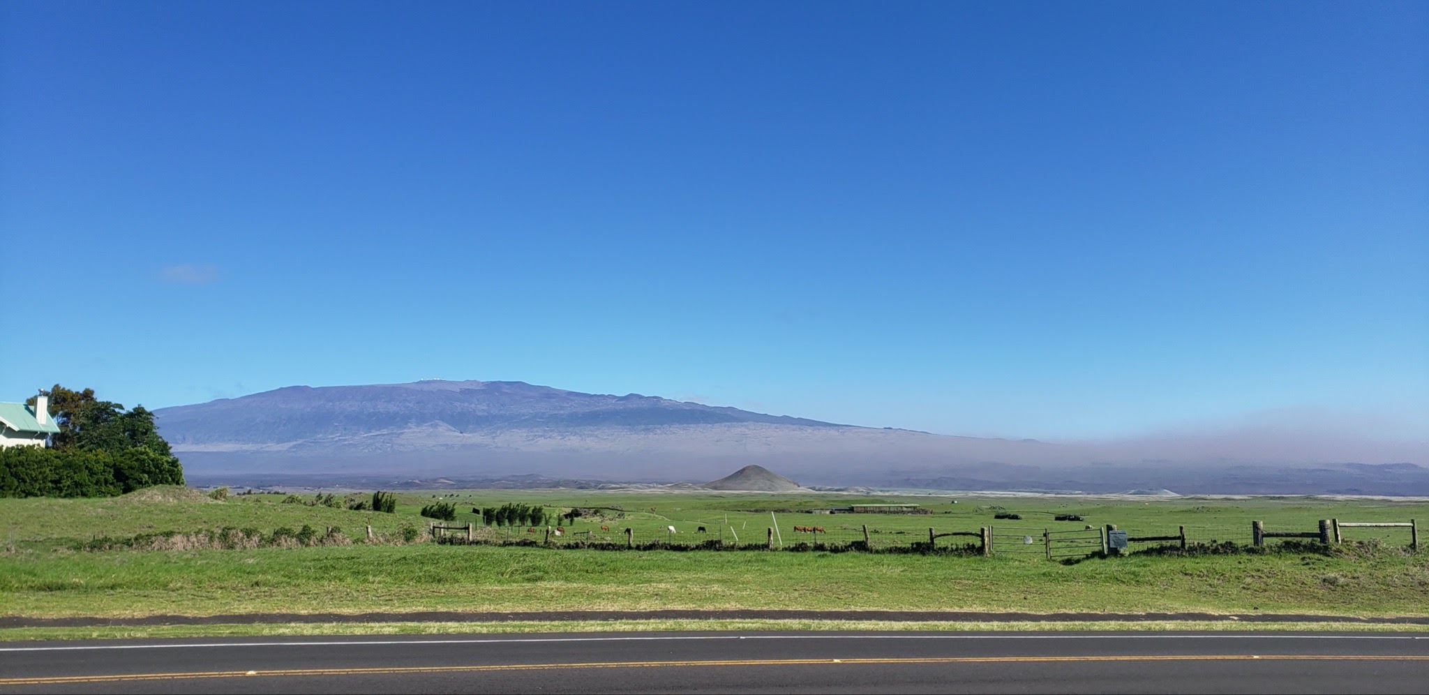 The BH4H Series, Part 3 The Ala Ohia Road’s Bench Project PATH Hawaii